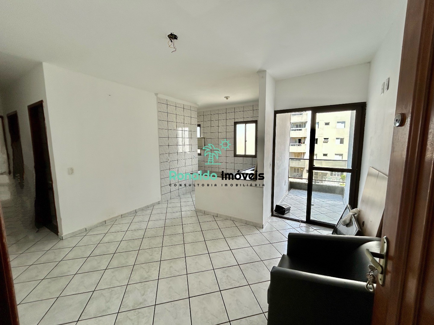 Apartamento, 2 quartos, 73 m² - Foto 3