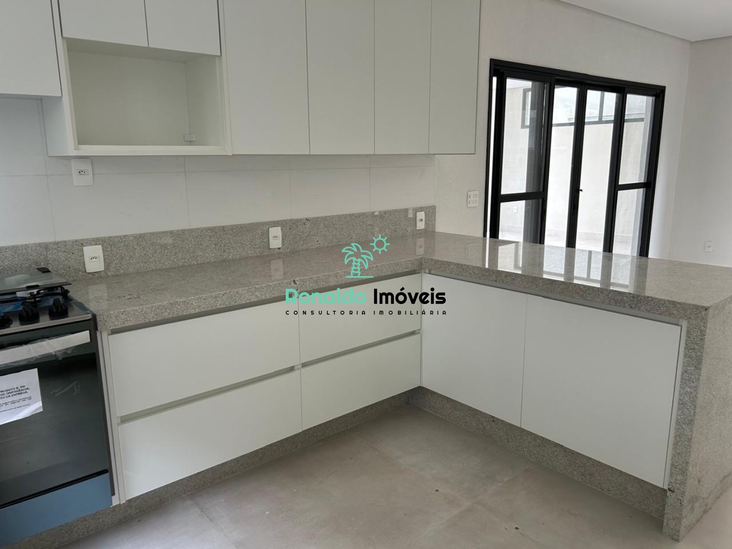 Casa de Condomínio, 6 quartos - Foto 12