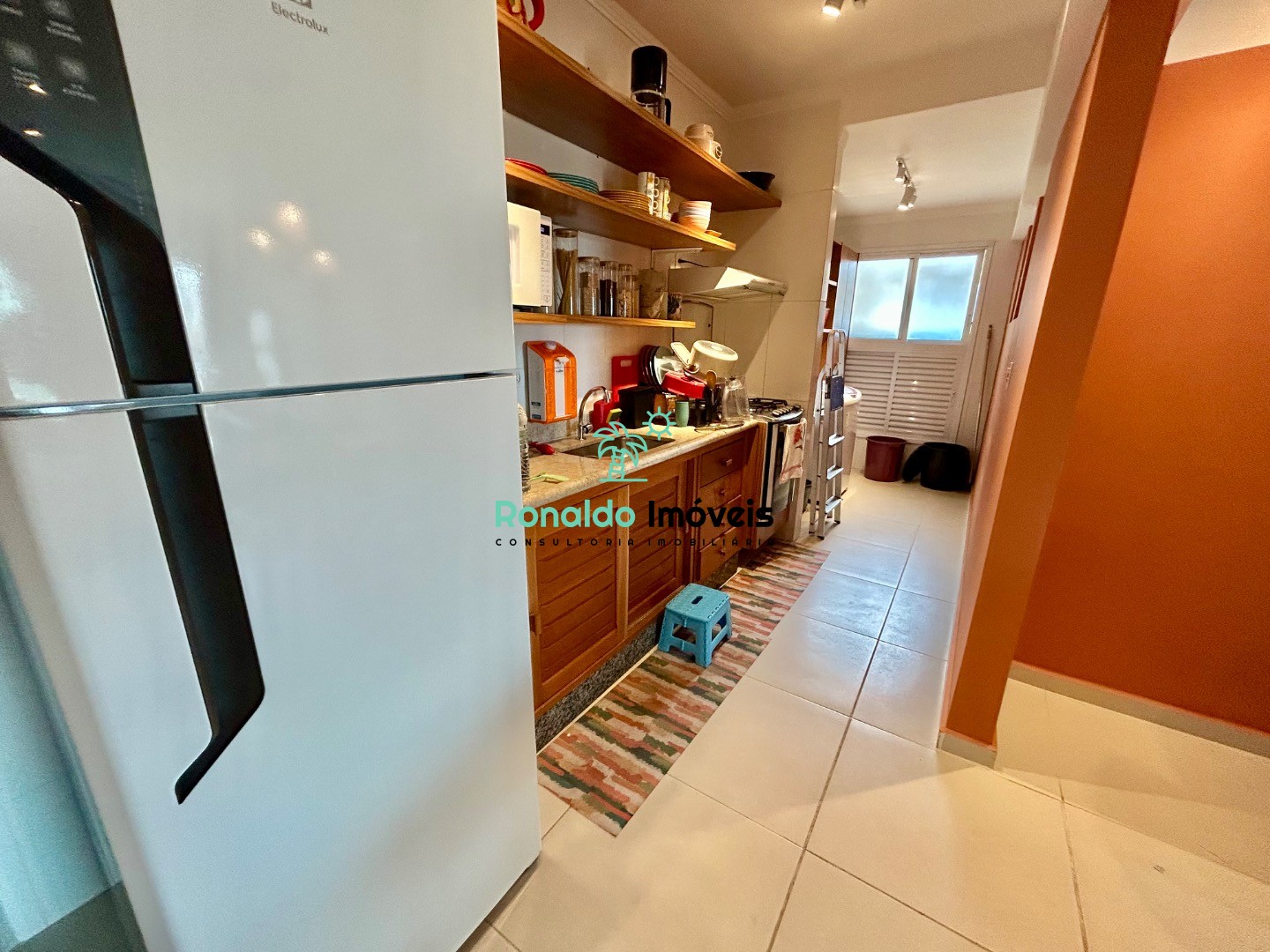 Apartamento, 3 quartos, 103 m² - Foto 11