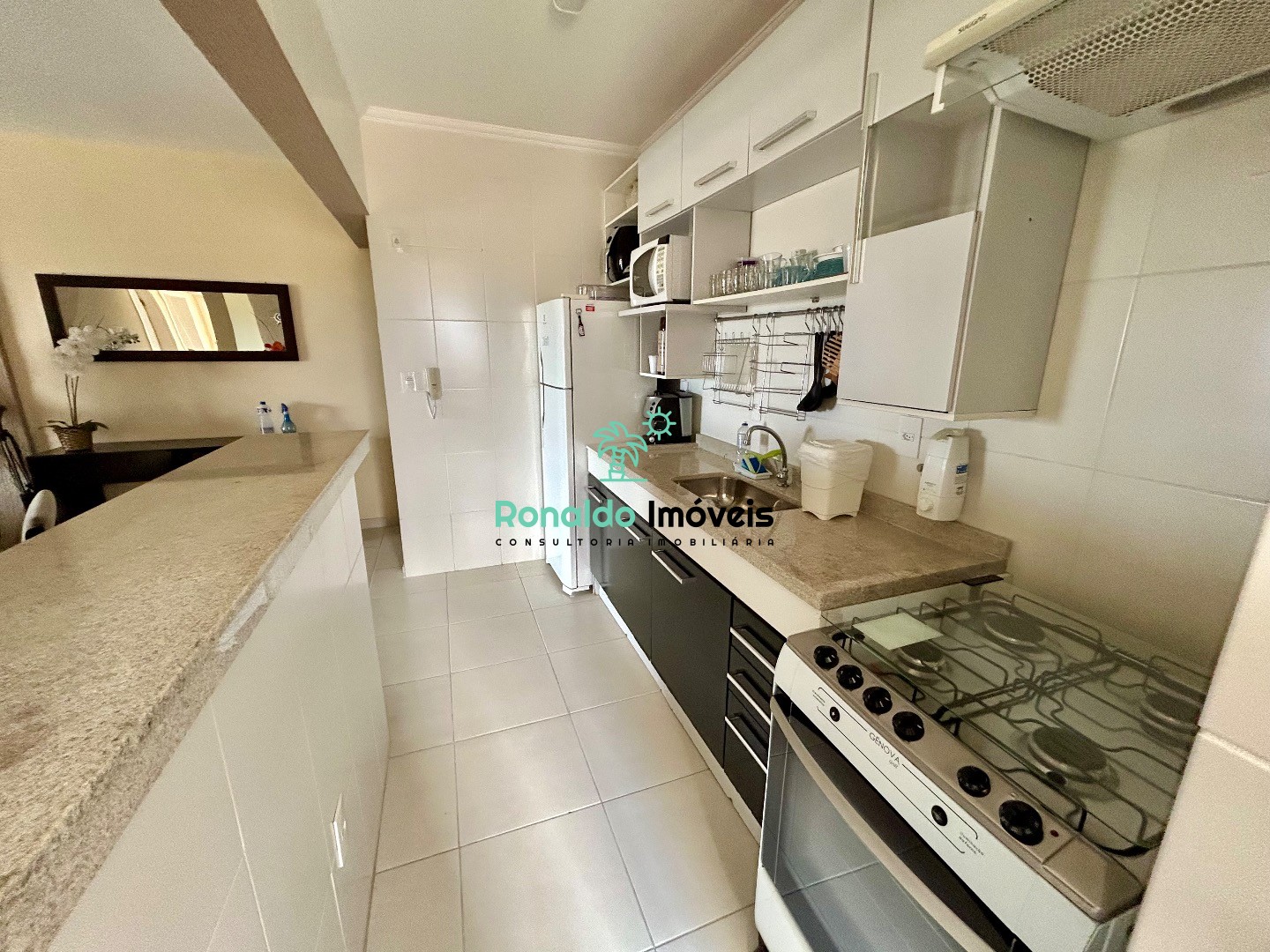 Apartamento, 3 quartos, 95 m² - Foto 13