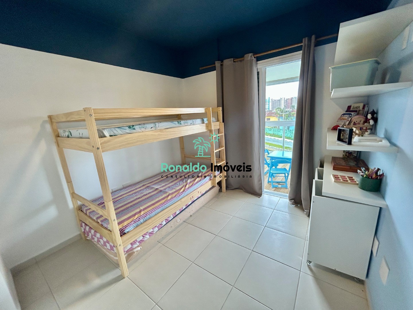 Apartamento, 3 quartos, 103 m² - Foto 14