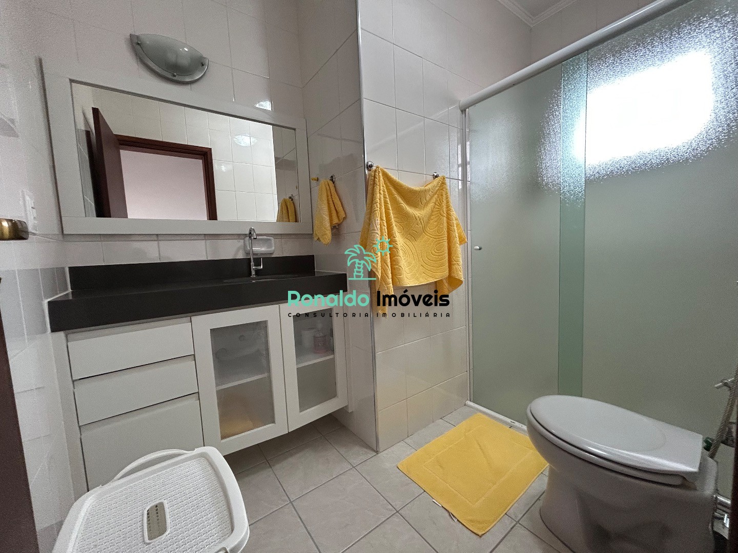 Casa de Condomínio, 4 quartos - Foto 19