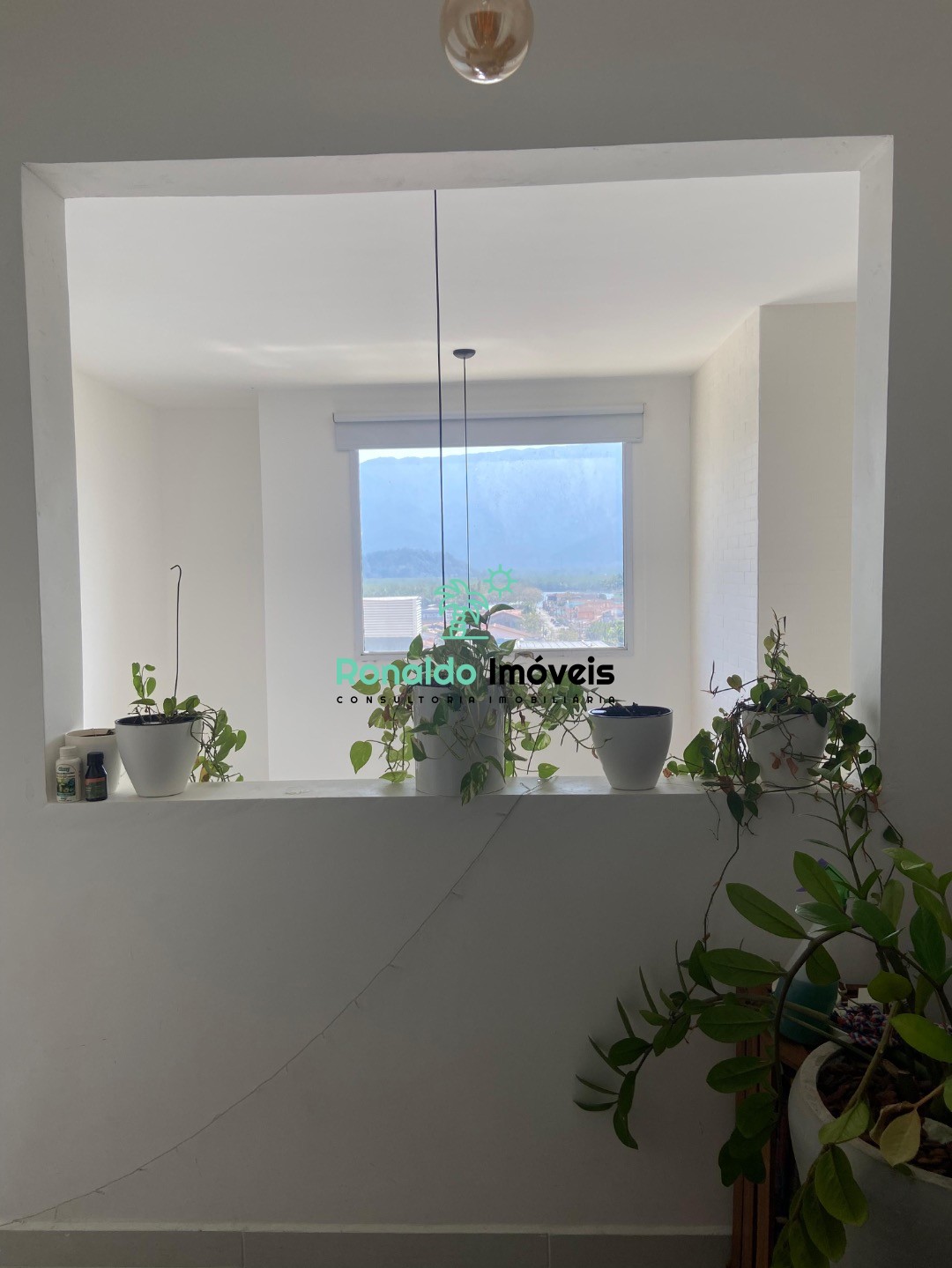 Cobertura, 3 quartos, 112 m² - Foto 18