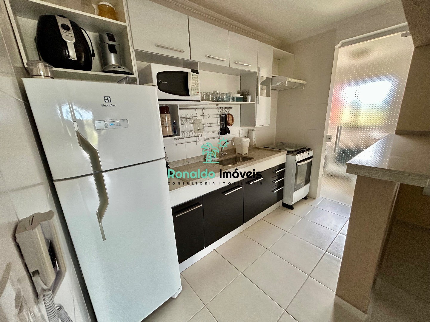 Apartamento, 3 quartos, 95 m² - Foto 12