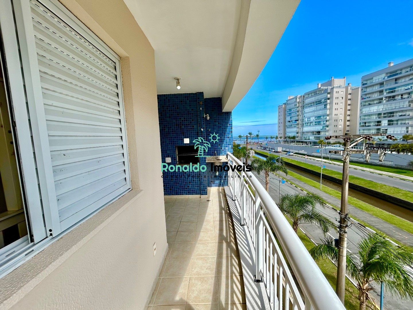 Apartamento, 2 quartos, 72 m² - Foto 6