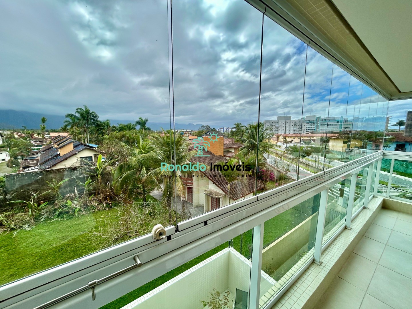 Apartamento, 3 quartos, 103 m² - Foto 6