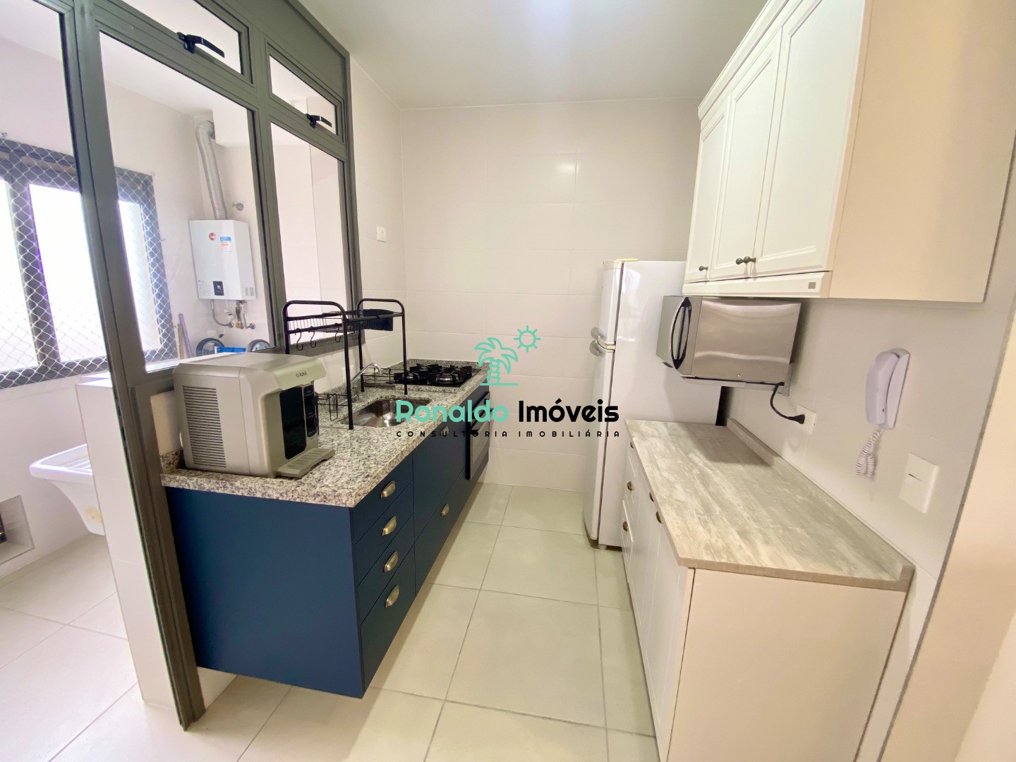 Apartamento, 2 quartos, 76 m² - Foto 9