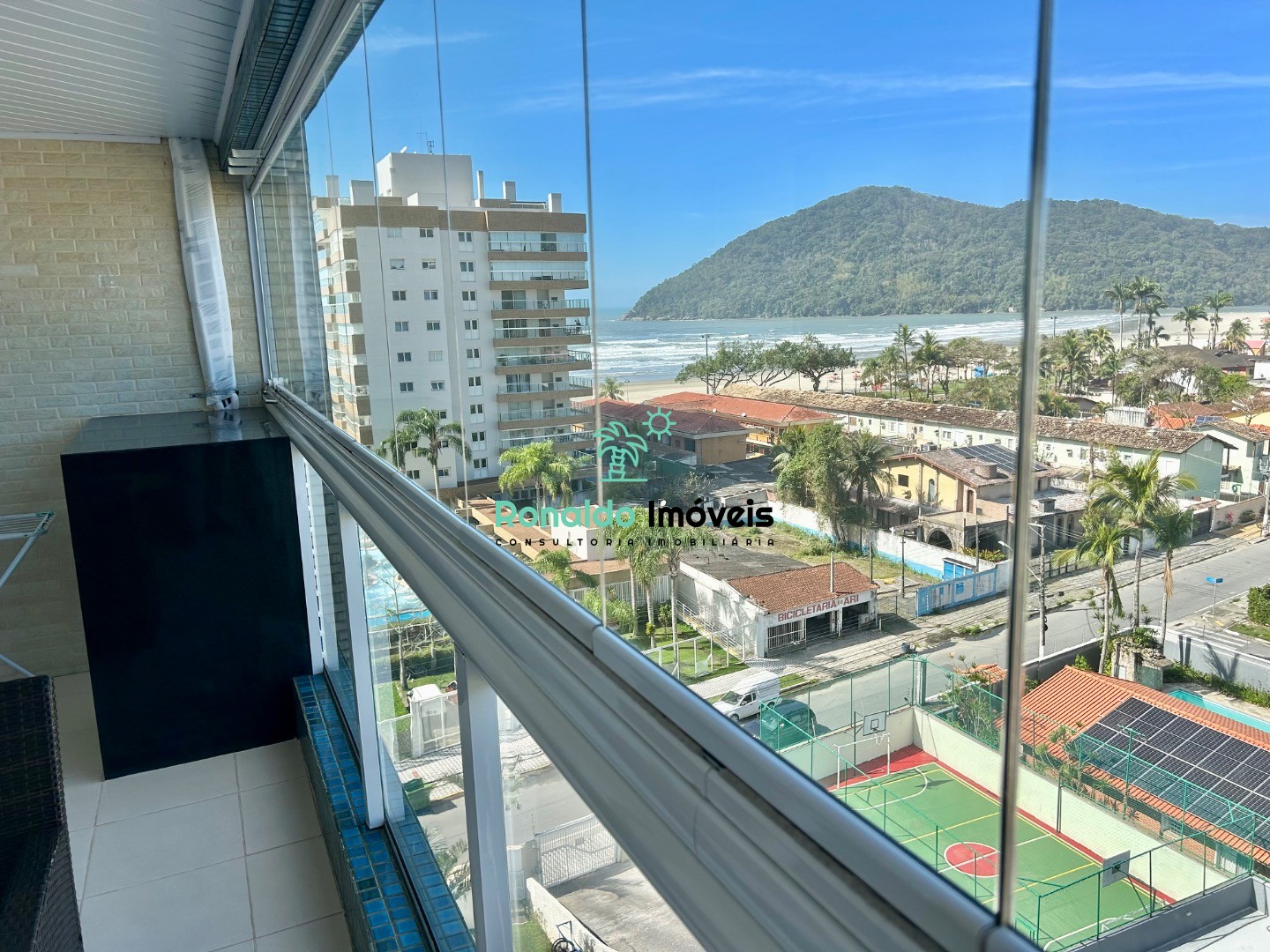 Apartamento, 2 quartos, 90 m² - Foto 4