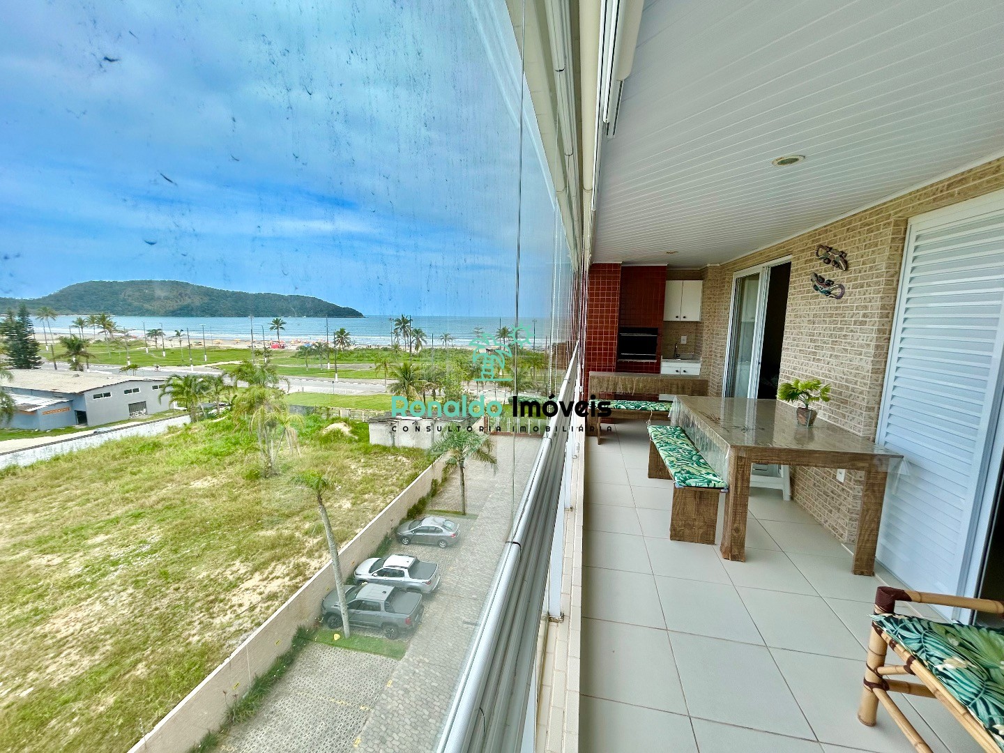 Apartamento, 3 quartos, 95 m² - Foto 6