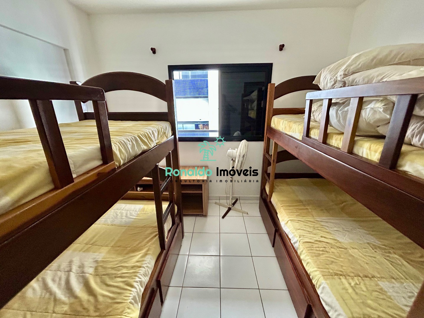 Apartamento, 2 quartos, 78 m² - Foto 15
