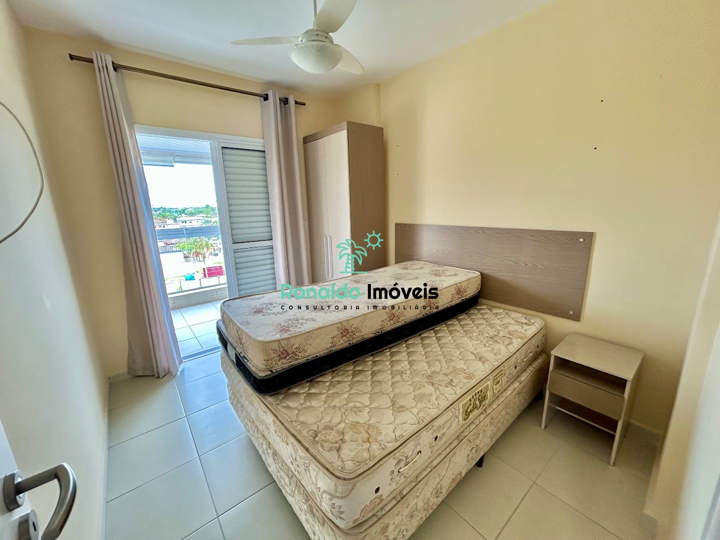 Apartamento, 3 quartos, 95 m² - Foto 15