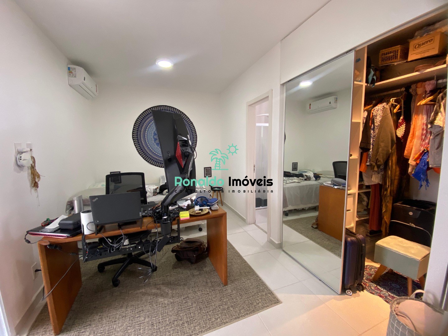 Cobertura, 3 quartos, 112 m² - Foto 19