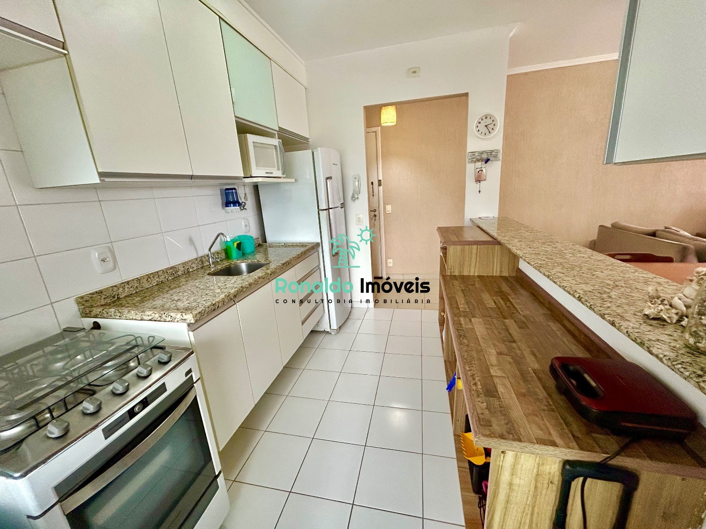 Apartamento, 2 quartos, 72 m² - Foto 11