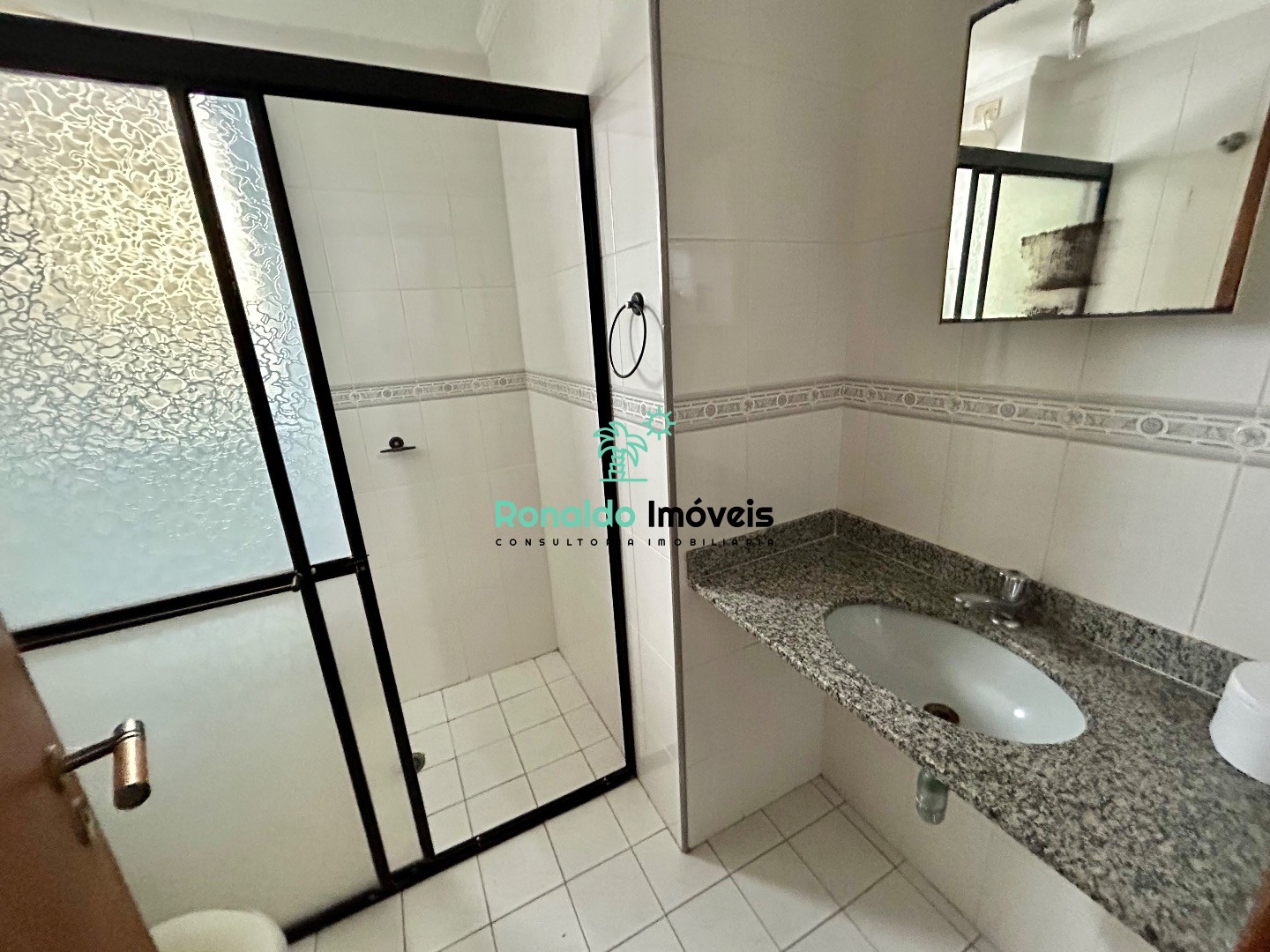 Apartamento, 2 quartos, 78 m² - Foto 18