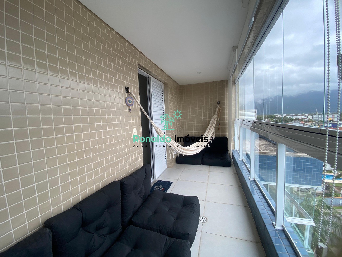 Cobertura, 3 quartos, 112 m² - Foto 11