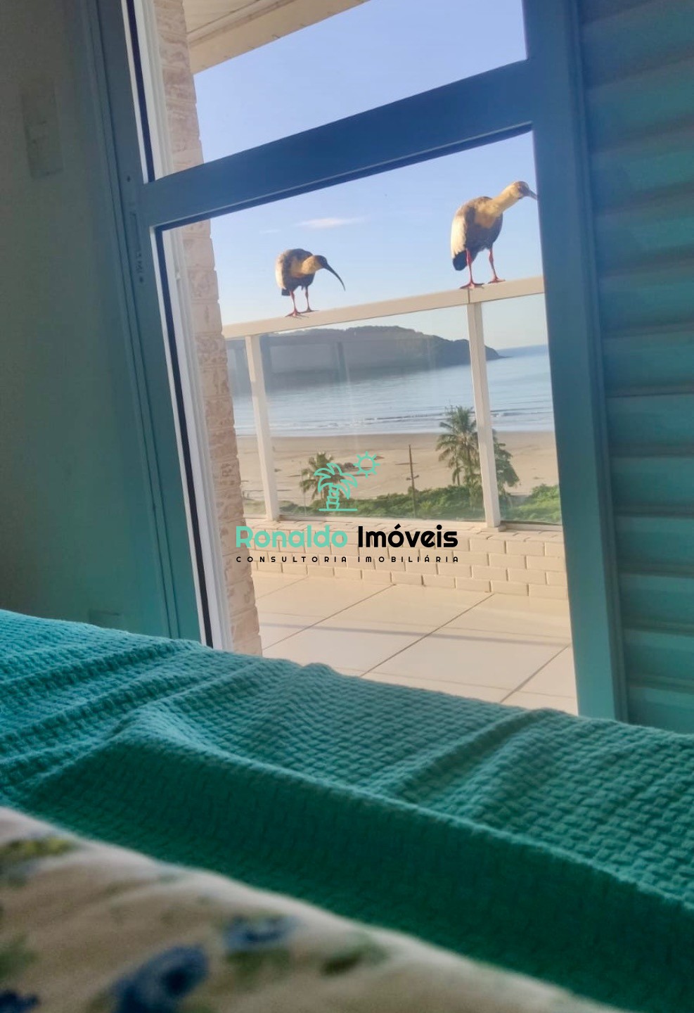Apartamento, 3 quartos, 116 m² - Foto 17