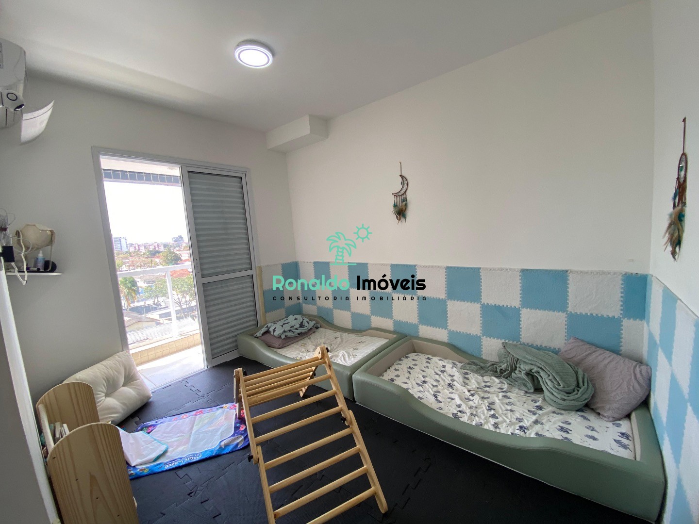 Cobertura, 3 quartos, 112 m² - Foto 17