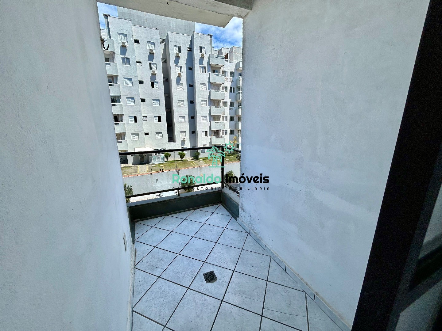 Apartamento, 2 quartos, 73 m² - Foto 4