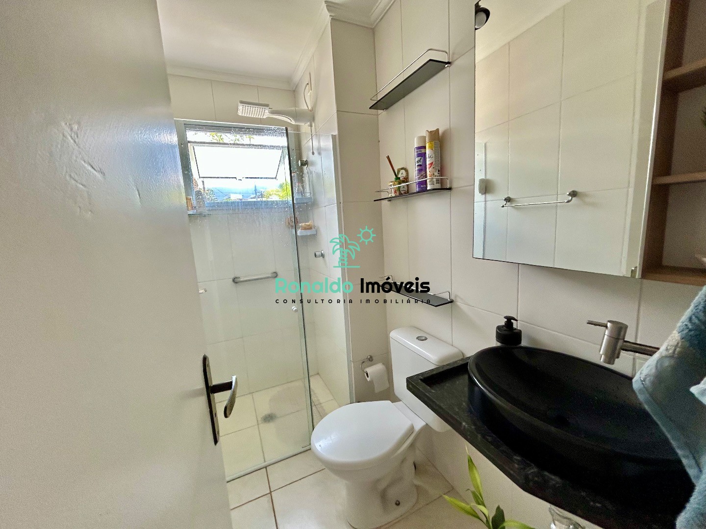Apartamento, 2 quartos, 65 m² - Foto 19