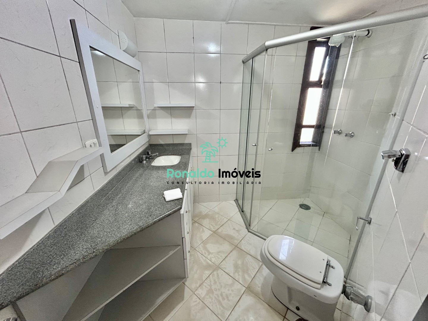 Casa de Condomínio, 4 quartos - Foto 16