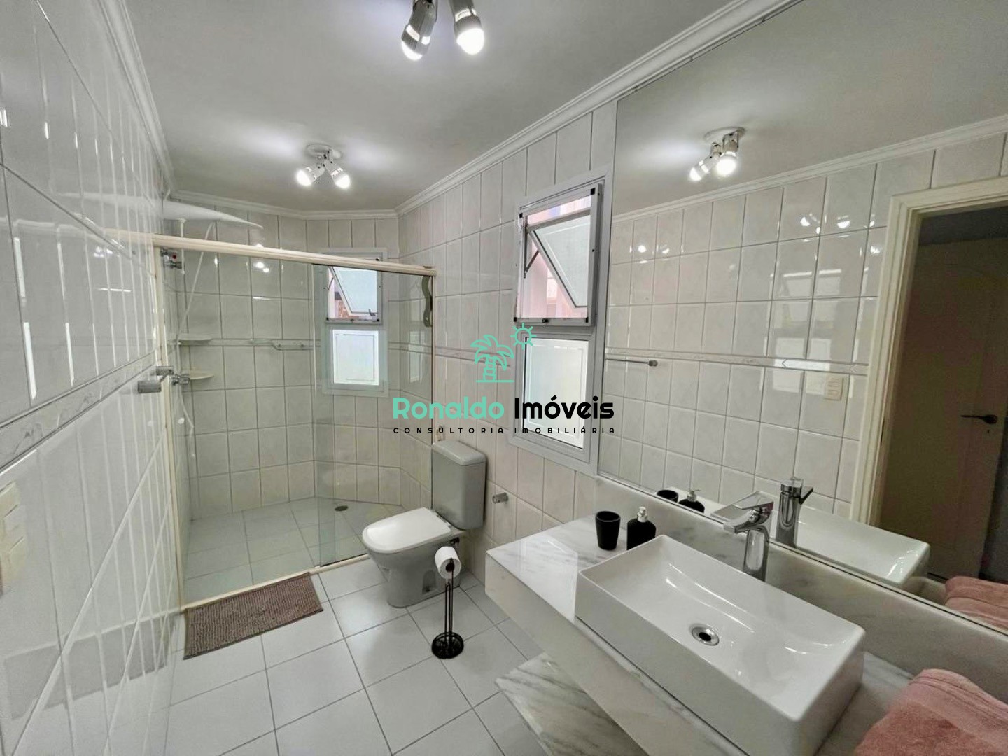 Casa de Condomínio, 5 quartos - Foto 17