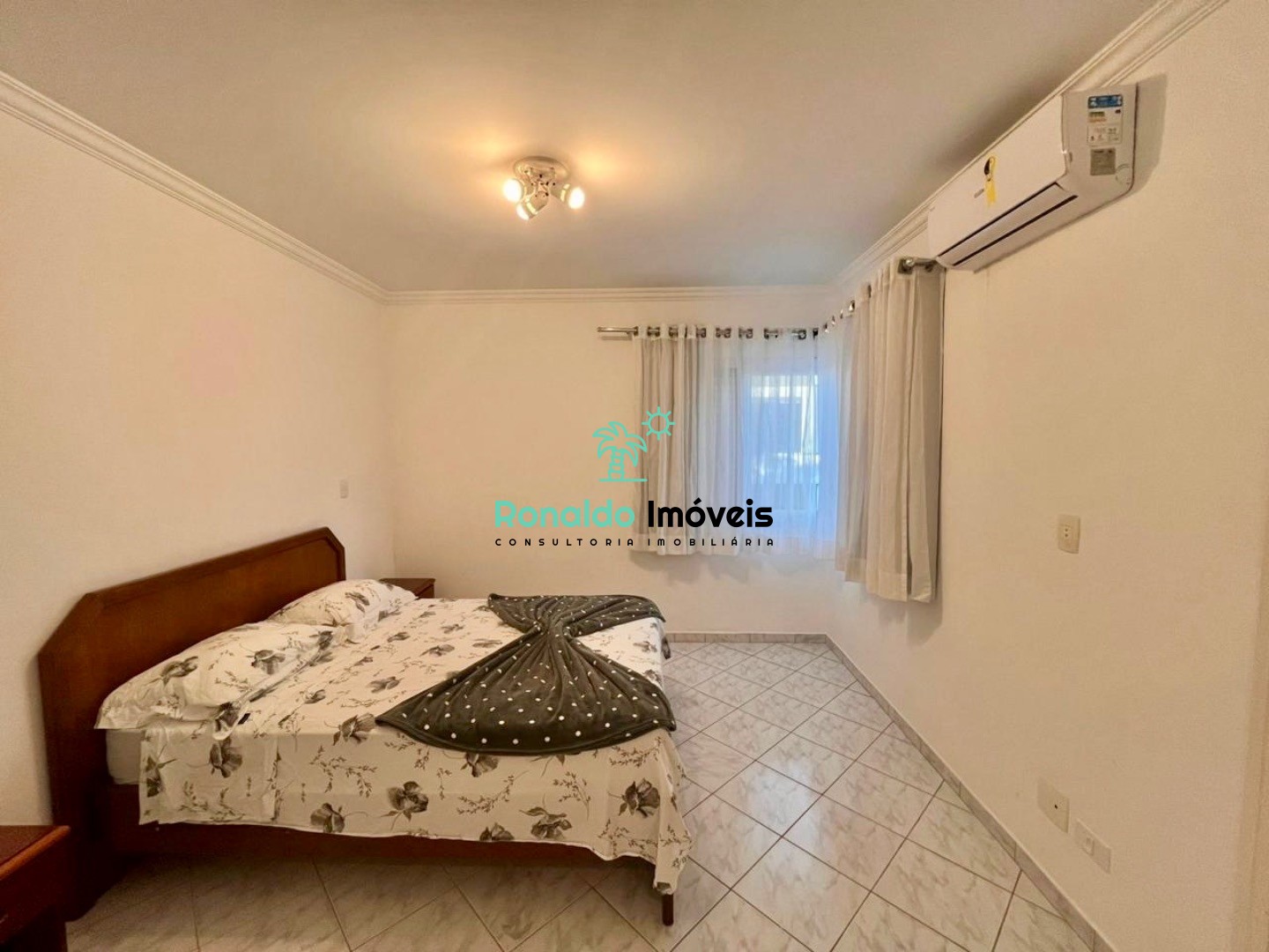 Casa de Condomínio, 5 quartos - Foto 18