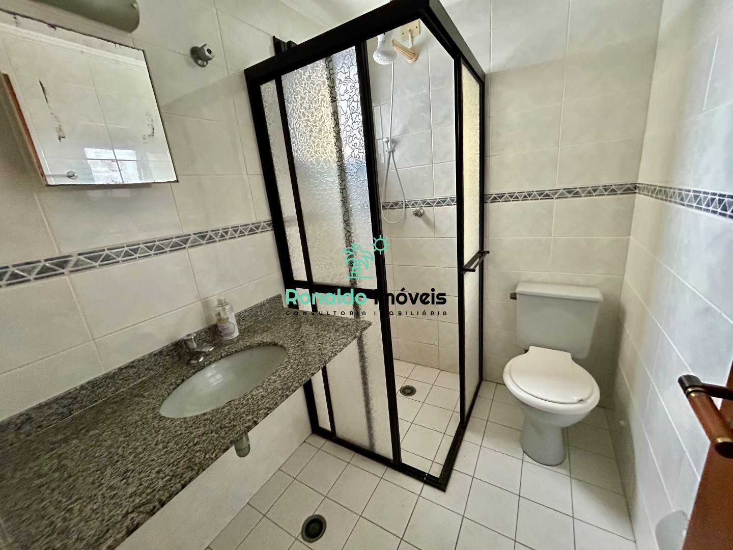 Apartamento, 2 quartos, 78 m² - Foto 16