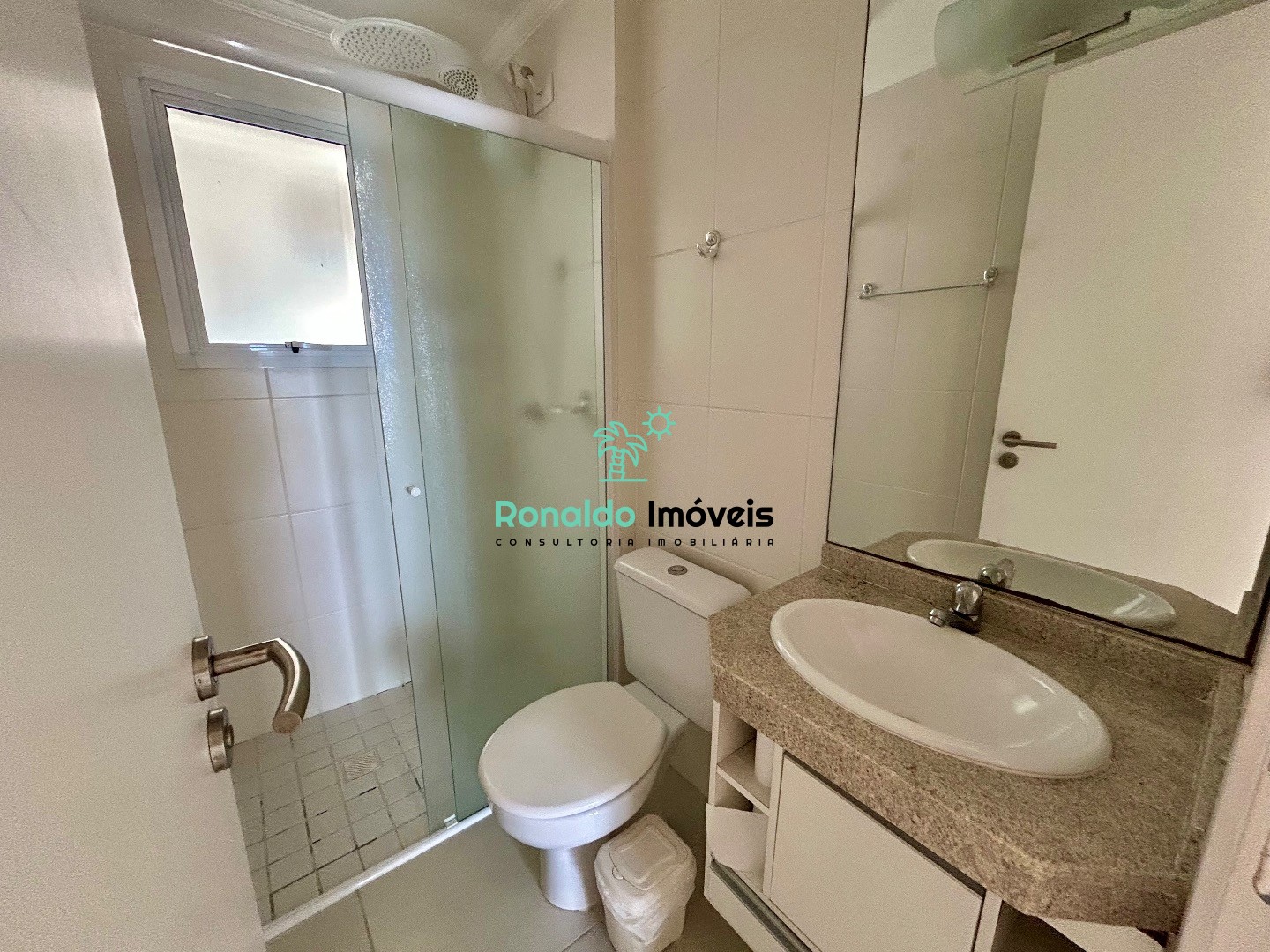 Apartamento, 3 quartos, 95 m² - Foto 16