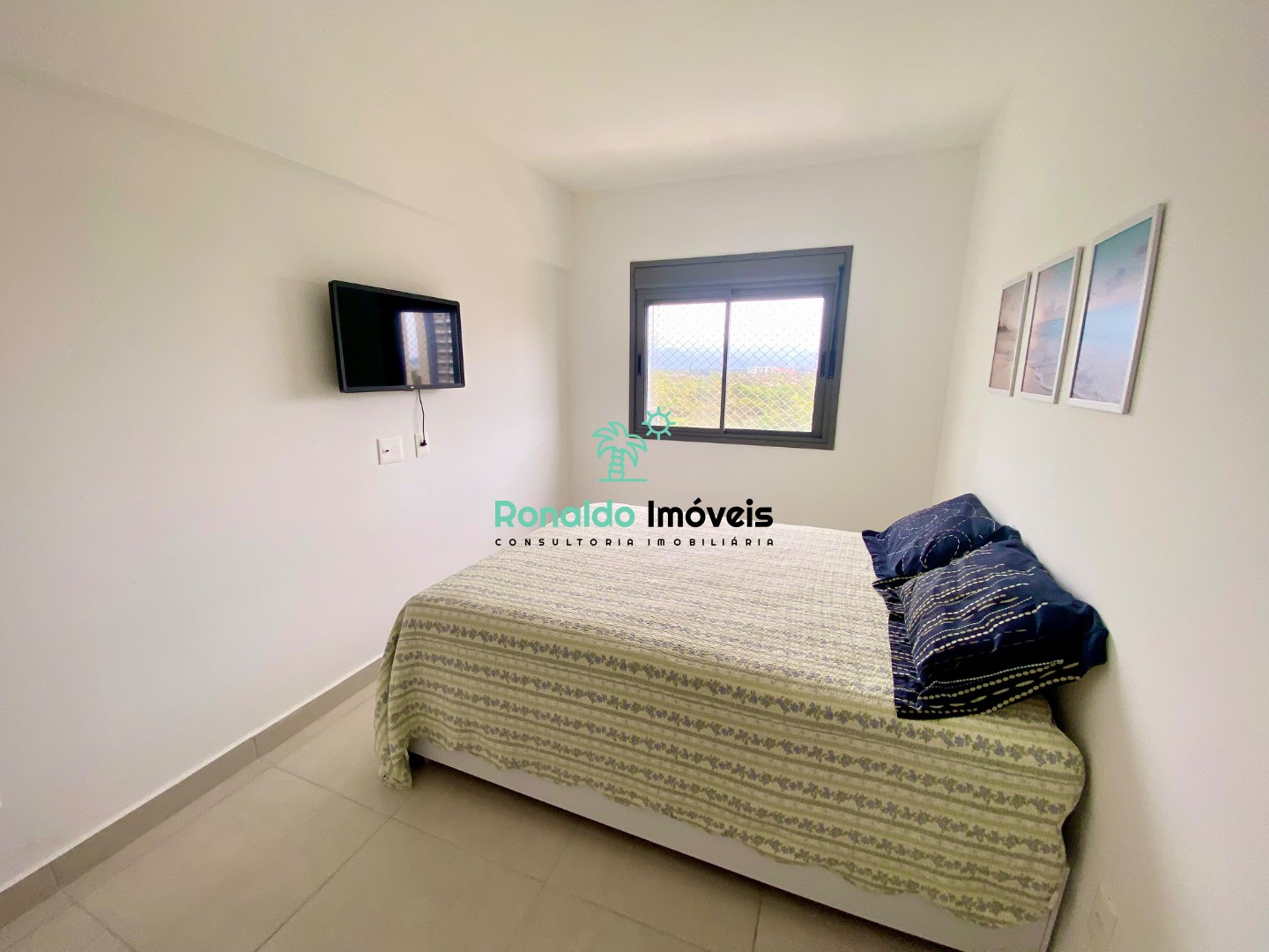 Apartamento, 2 quartos, 76 m² - Foto 16