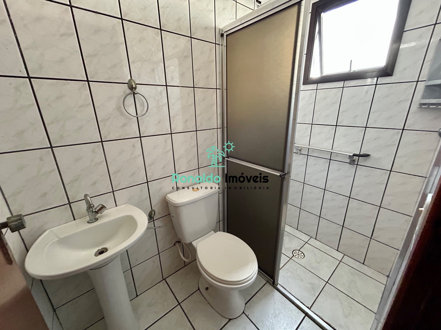 Apartamento, 2 quartos, 73 m² - Foto 8