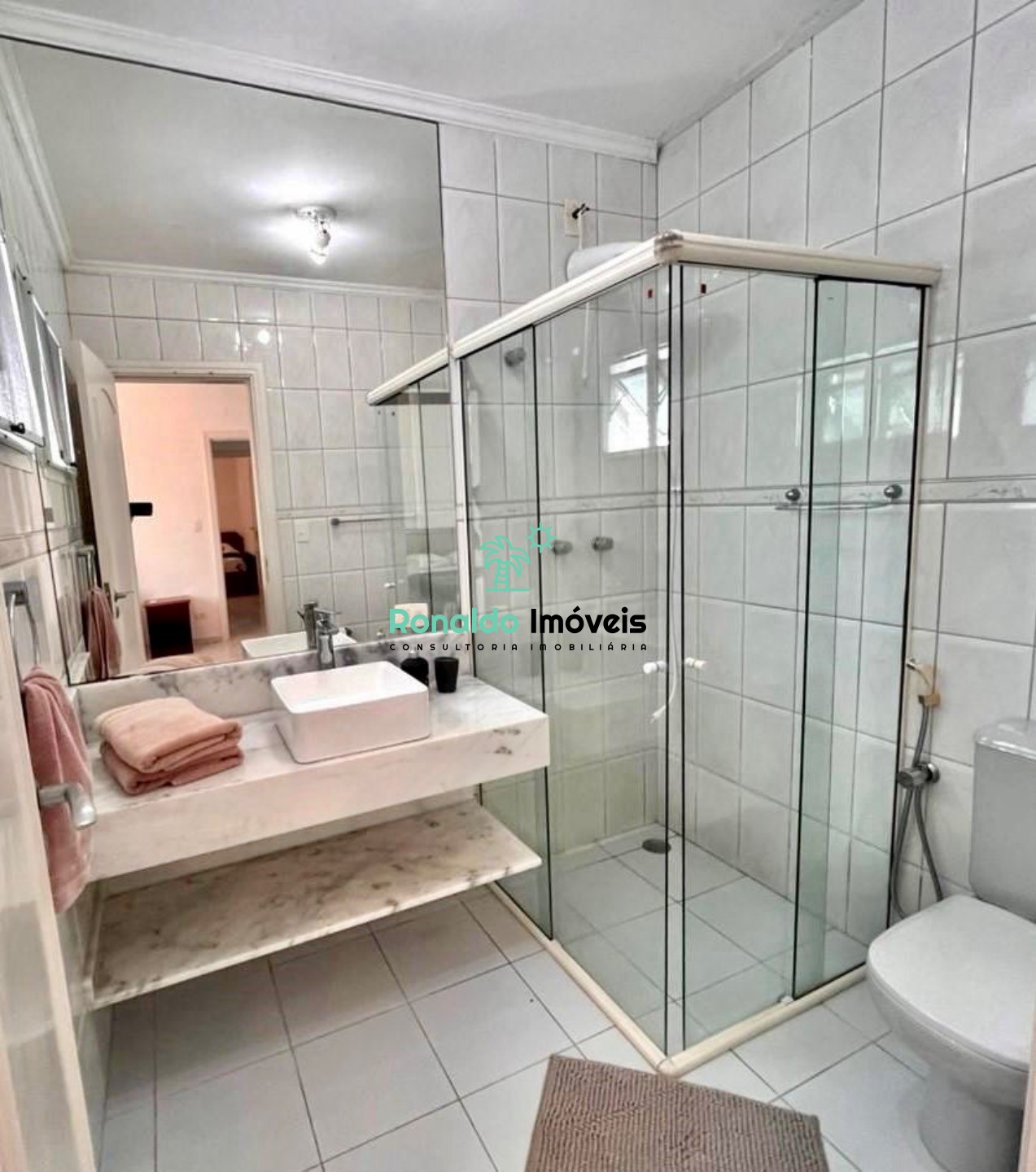 Casa de Condomínio, 5 quartos - Foto 15