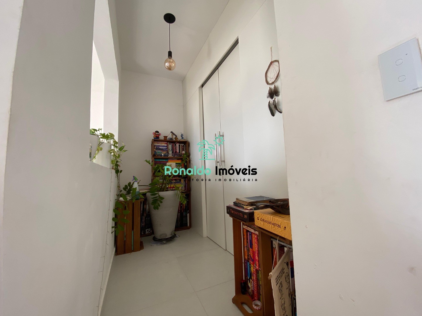 Cobertura, 3 quartos, 112 m² - Foto 20