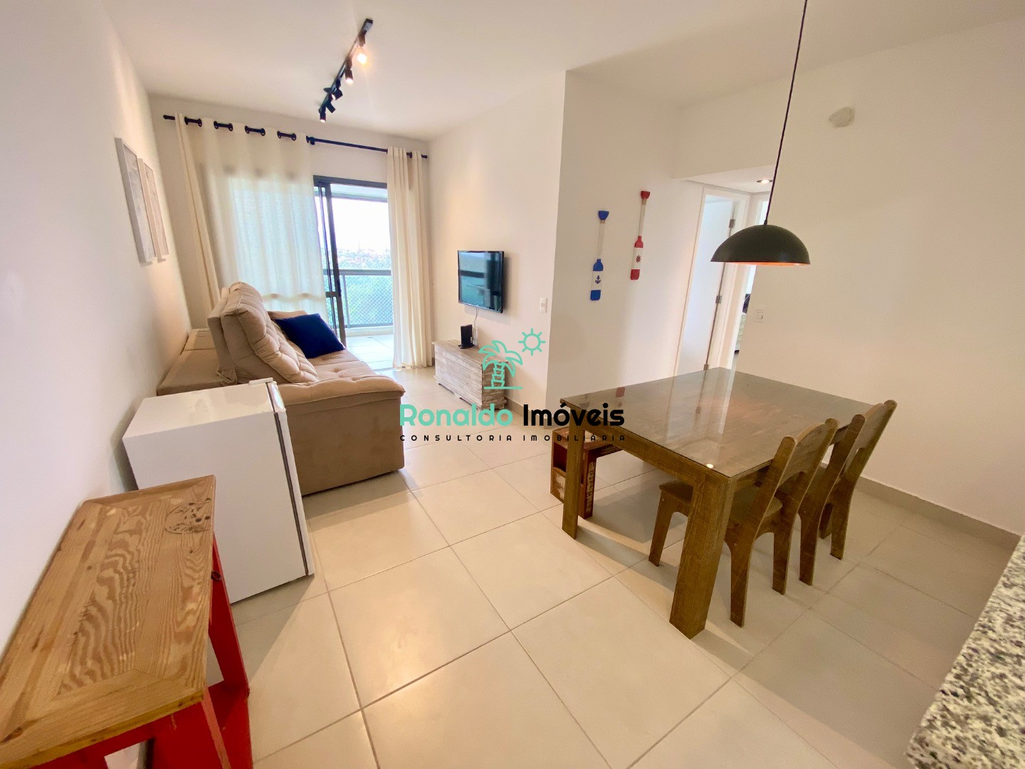 Apartamento, 2 quartos, 76 m² - Foto 4