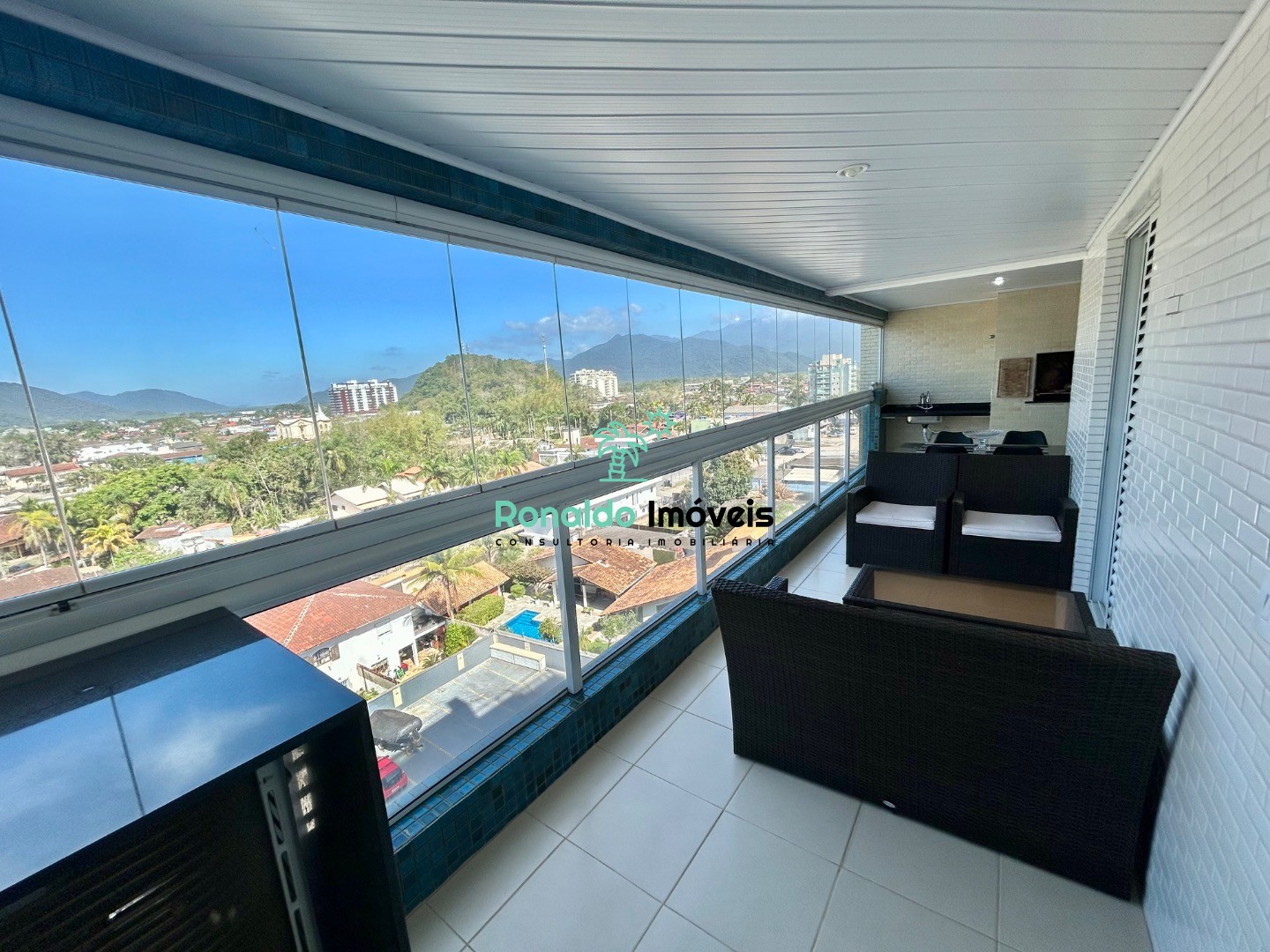 Apartamento, 2 quartos, 90 m² - Foto 5