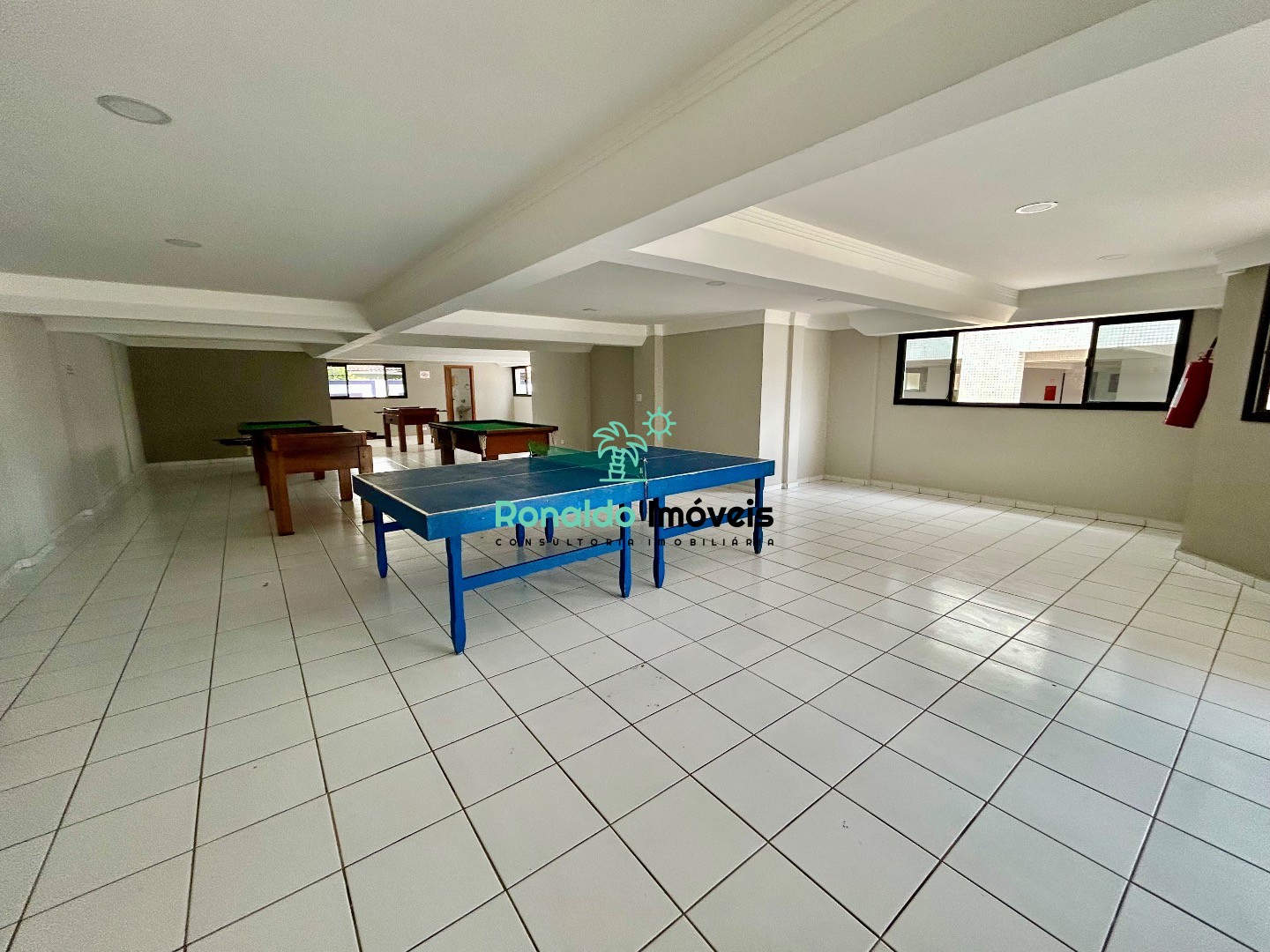 Apartamento, 2 quartos, 78 m² - Foto 21