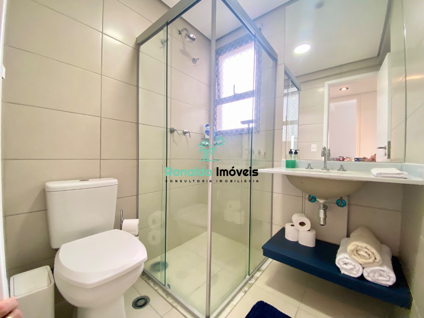 Apartamento, 2 quartos, 76 m² - Foto 17