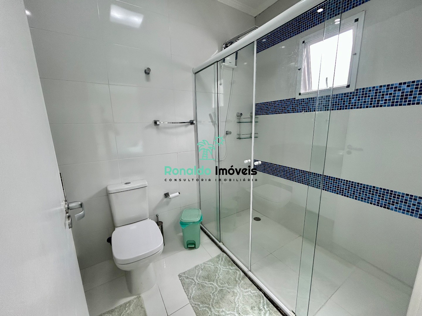 Casa de Condomínio, 5 quartos - Foto 31