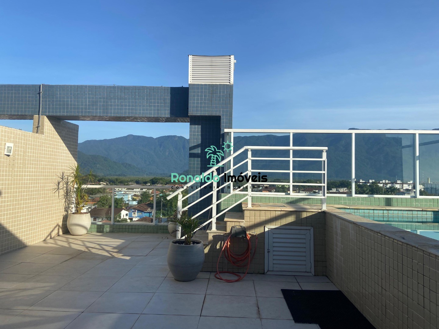 Cobertura, 3 quartos, 112 m² - Foto 27