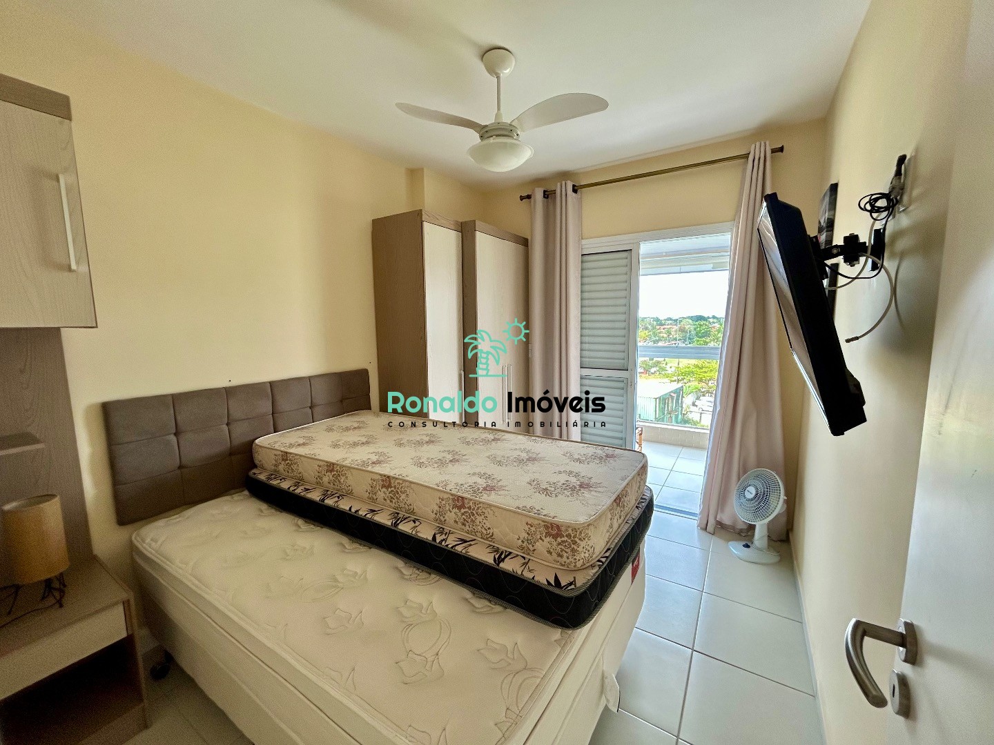 Apartamento, 3 quartos, 95 m² - Foto 18
