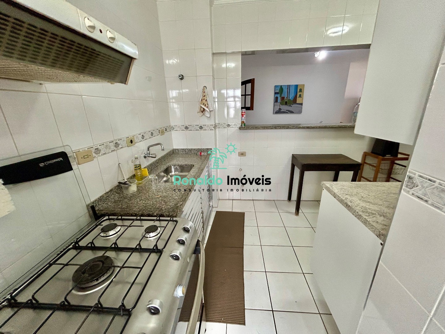 Apartamento, 2 quartos, 78 m² - Foto 12