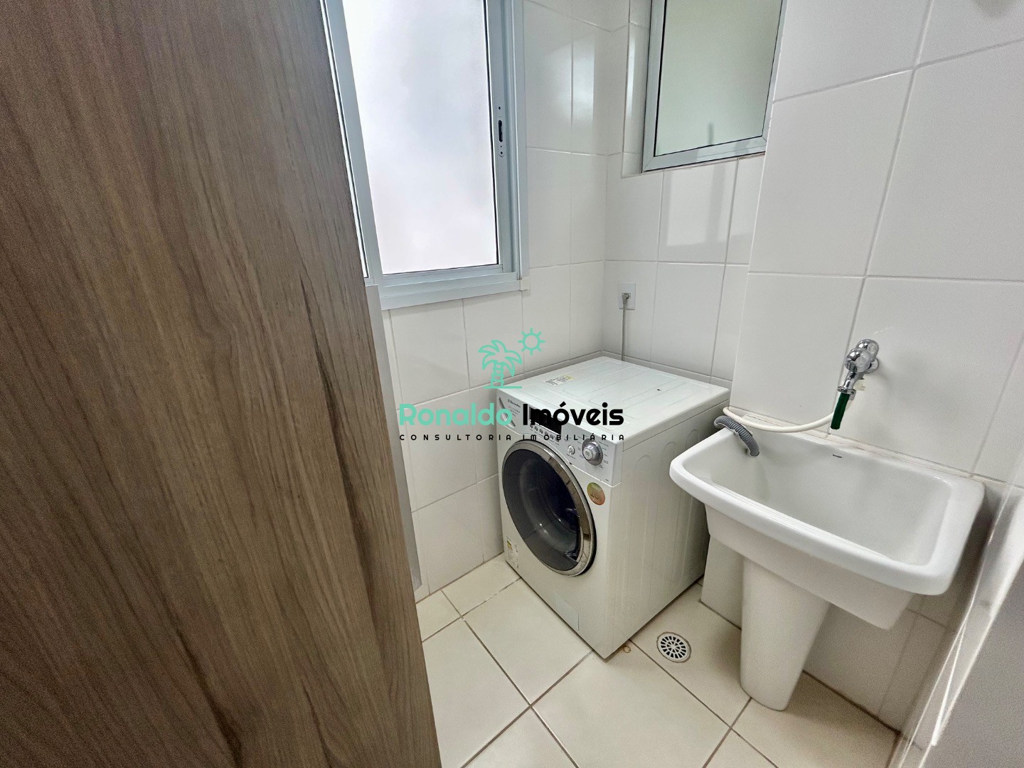 Apartamento, 2 quartos, 90 m² - Foto 15