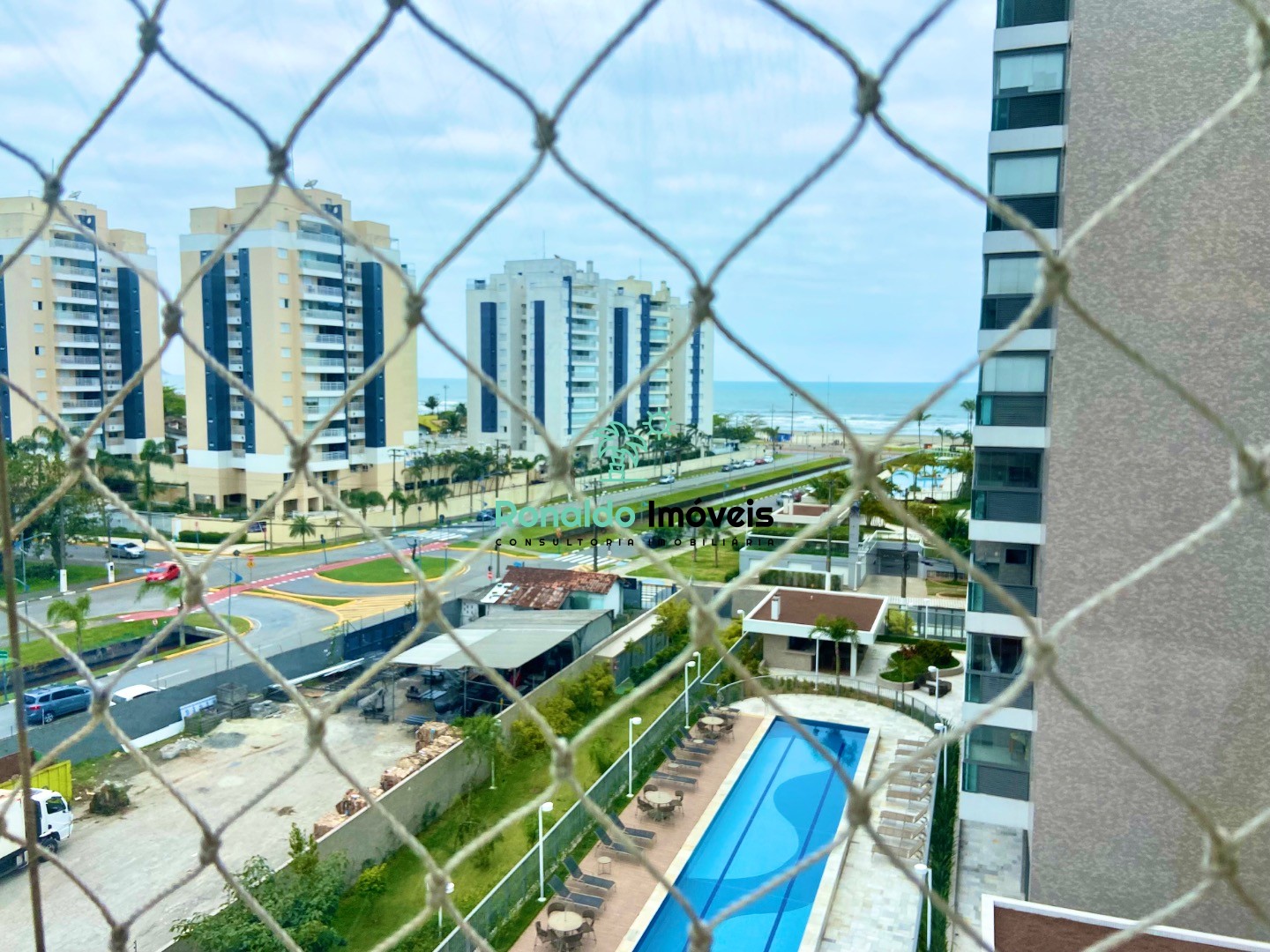 Apartamento, 2 quartos, 76 m² - Foto 8