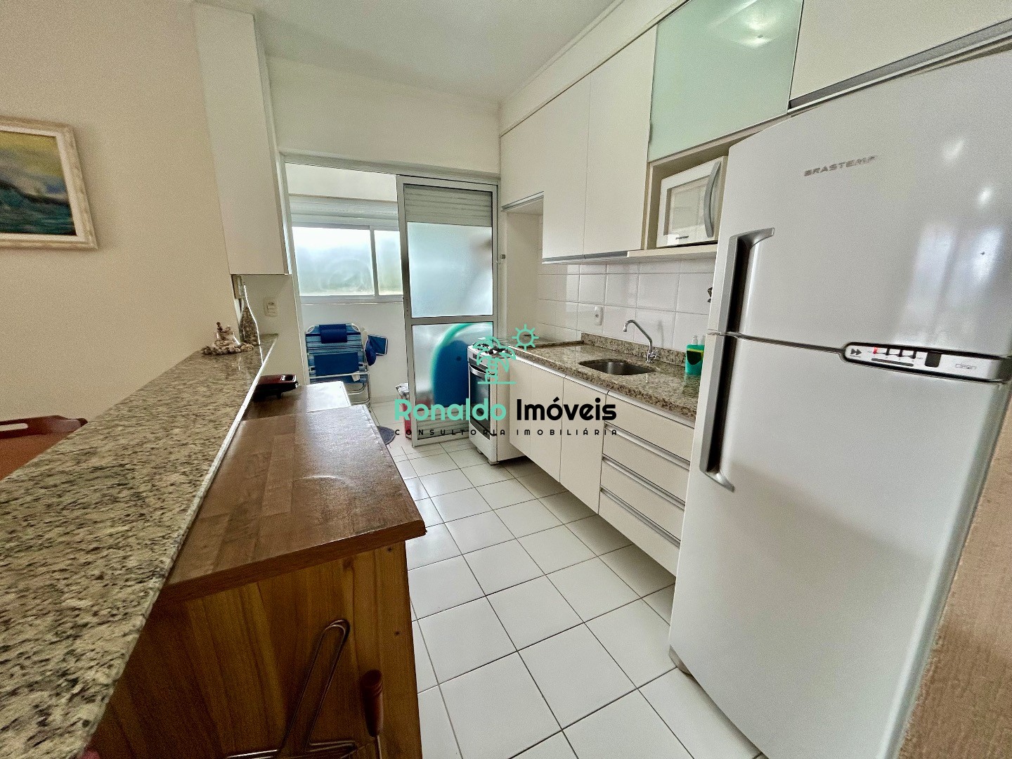 Apartamento, 2 quartos, 72 m² - Foto 9