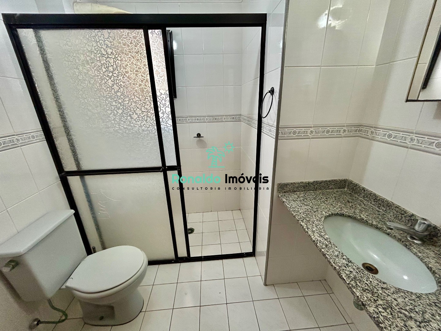 Apartamento, 2 quartos, 78 m² - Foto 19