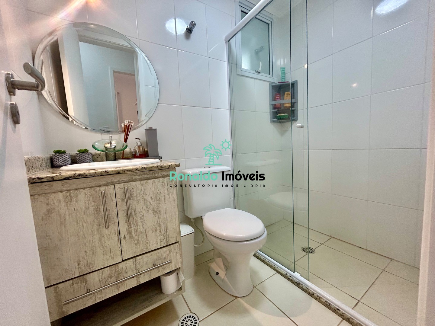 Apartamento, 2 quartos, 90 m² - Foto 16