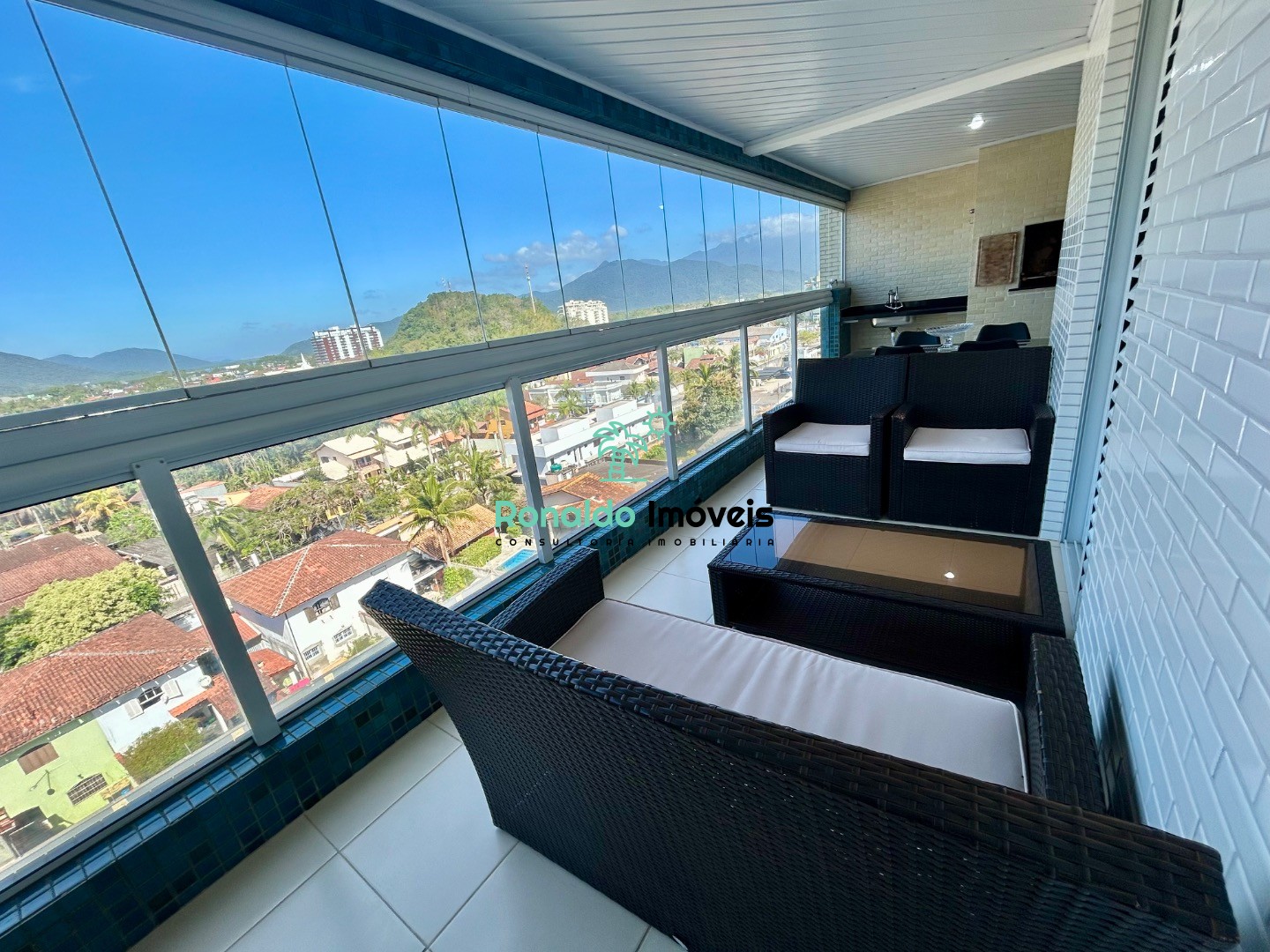 Apartamento, 2 quartos, 90 m² - Foto 6