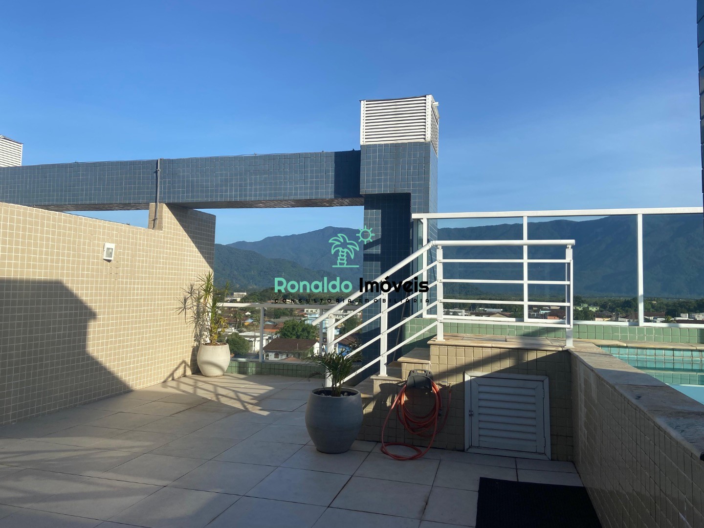 Cobertura, 3 quartos, 112 m² - Foto 25