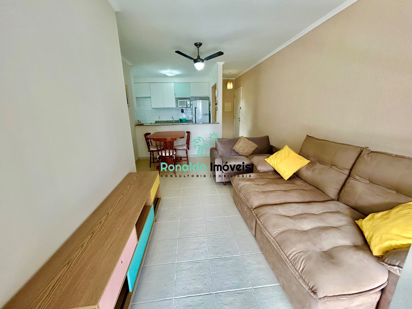 Apartamento, 2 quartos, 72 m² - Foto 10