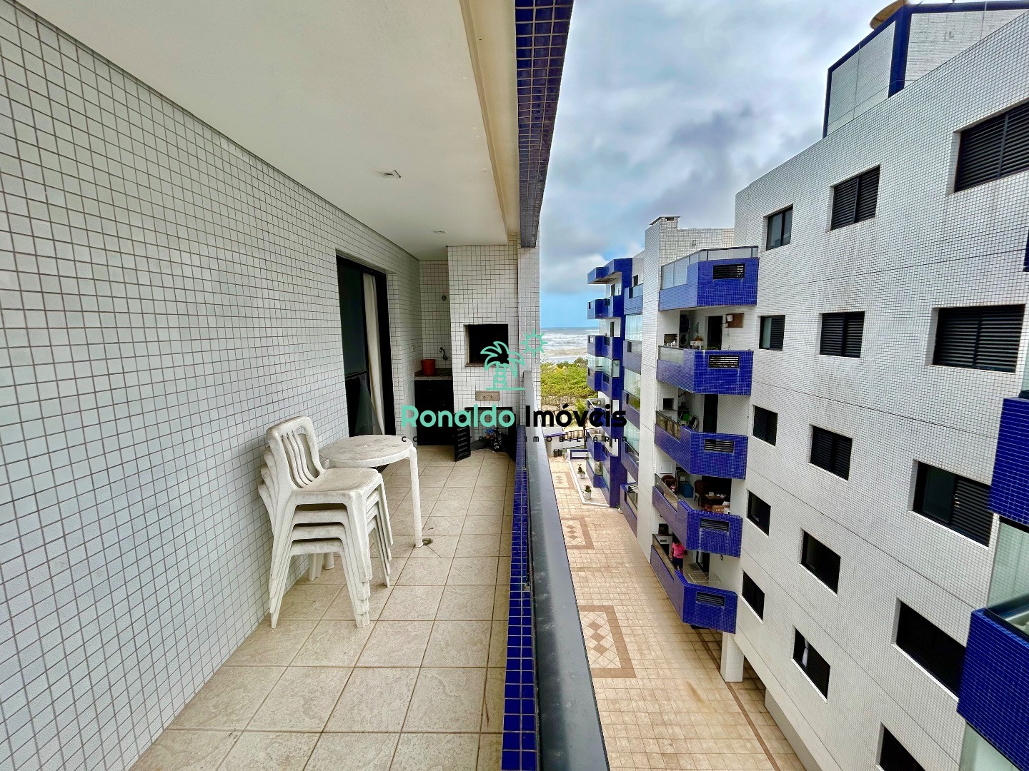 Apartamento, 2 quartos, 78 m² - Foto 8