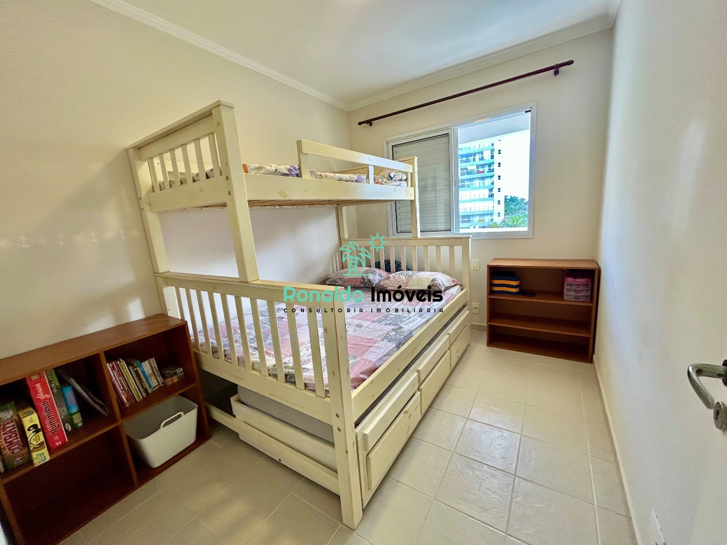 Apartamento, 2 quartos, 72 m² - Foto 13